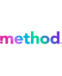 method